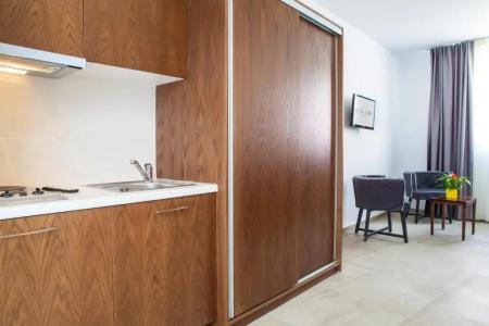 Anemos Rooms & - 140