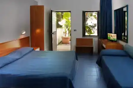 Village Marina - 41