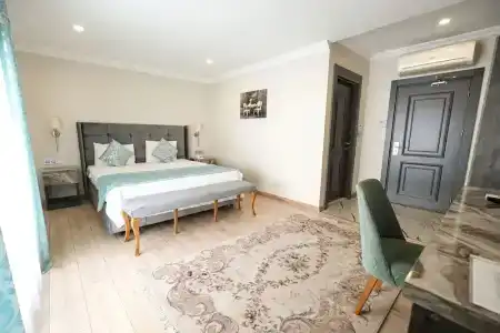 Florya Novi Boutique - 26