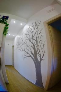 b&b Templi e Arte - 9