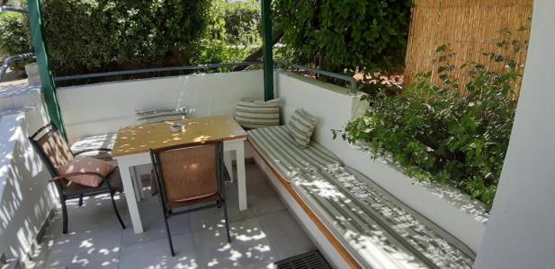 Artemis Village  & Studios - 88
