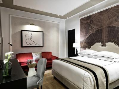 Albergo Gelsomino - 21