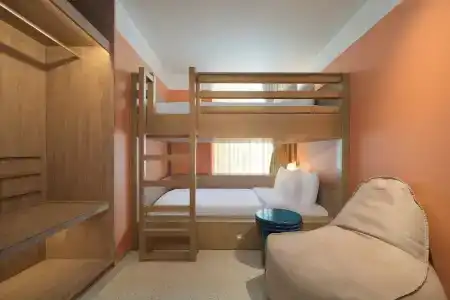 Centara Phuket - Sha Extra Plus - 119
