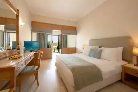 Mitsis Rodos Maris Resort & Spa - 3