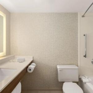 Holiday Inn Express Vancouver Airport-Richmond, An Ihg - 37