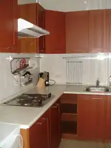 Нивские берега - 14