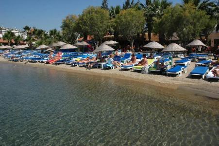 Sami Beach - 38