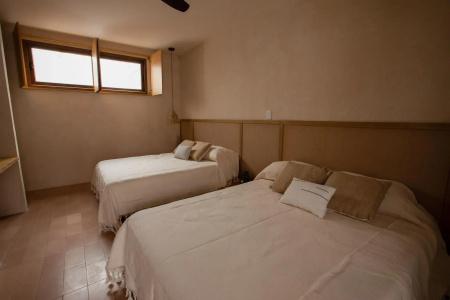 Casa Montore Boutique - 4