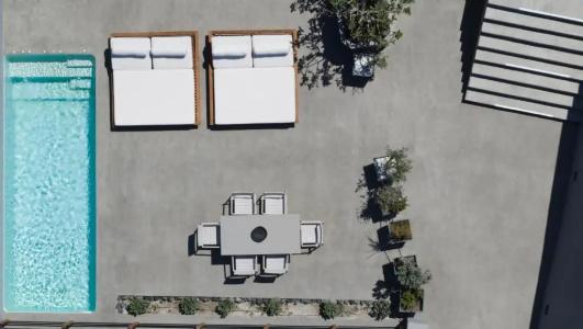 Melidonia Suites - 81