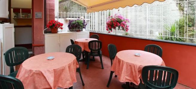 Albergo Al Carugio - 36