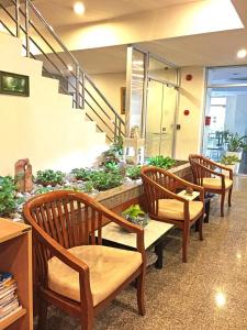 Rio Monte Residence - 22