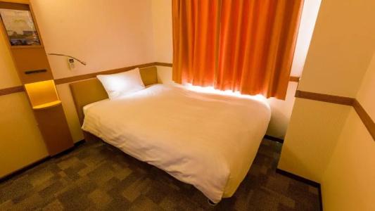 Toyoko Inn Osaka Semba No.2 - 44