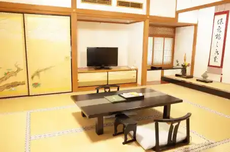 Sojiin - 2