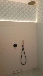 Murallas de Jayrán Boutique - 25
