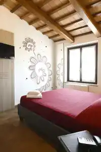 Moretti Village - B&B - 4