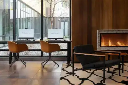 Residence Inn by Marriott Portland Downtown/Pearl District - 15