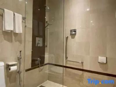 Puteri Wing - Riverside Majestic - 69