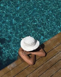 9 Alacati Boutique - 22