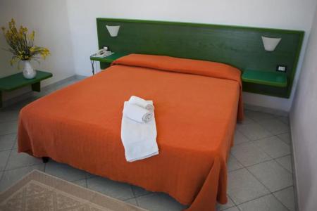 Piccada - 58