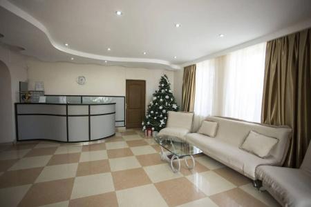 Vila Vita - 6