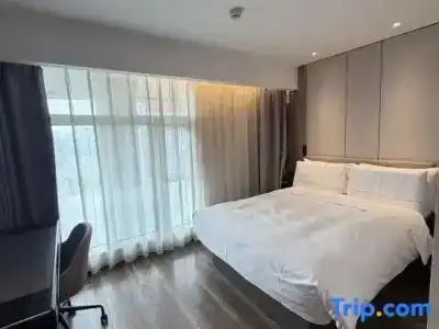 Atour Pinghai Road West Lake Hangzhou - 36
