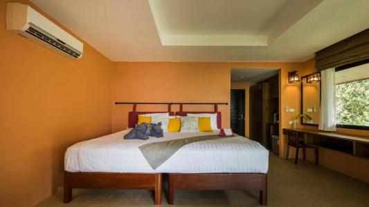 Anda Lanta Resort - 162