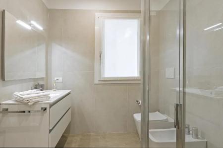 Residence Armony - 144