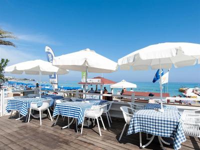 Iliada Beach - 28