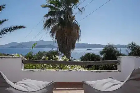 Kavos Boutique Naxos - 108