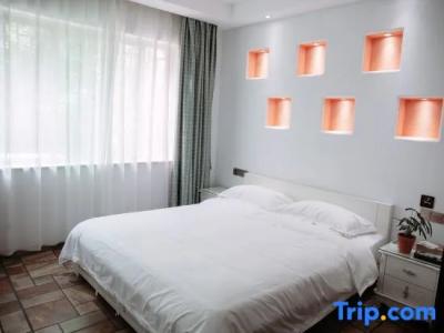 Sheraton Grand Bangalore at Brigade Gateway - 52