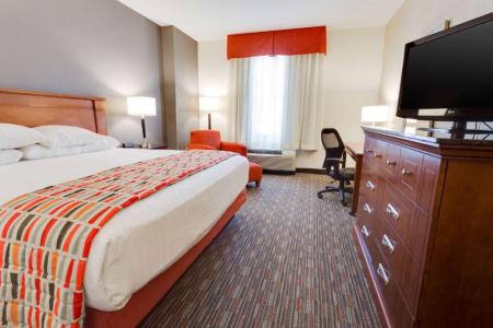 Drury Inn & Suites - 49