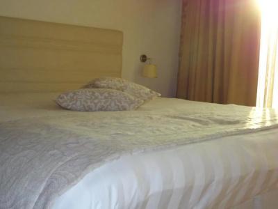 Do Ciacole In Relais - 47