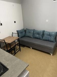 Ersoy Ege Apart Otel - 116