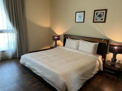 Al Manzil - 6