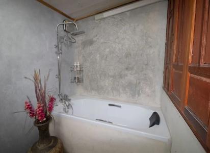Scn Resort & Spa - 9