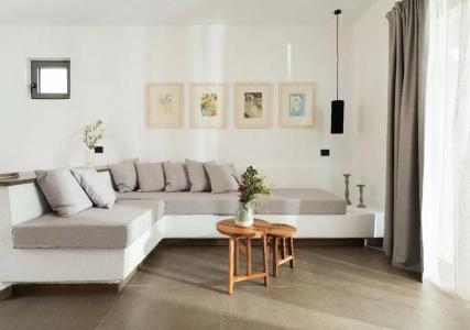 Sophid Wellness Suites Karpathos - 60