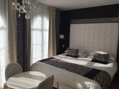 Purobaires Boutique - 239