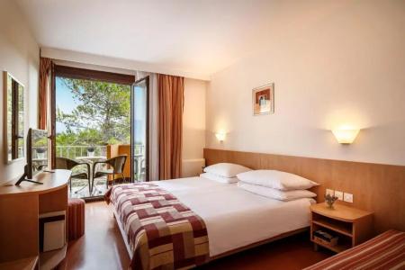 San Marino Sunny Resort by Valamar - 46