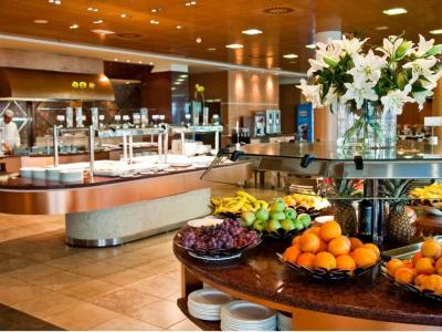 Ar Diamante Beach Spa - 13