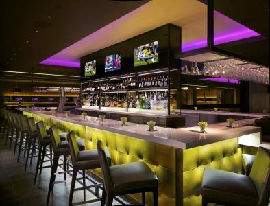 Hilton Anatole - 37