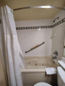 Divya Sutra Suites on Robson Downtown - 56
