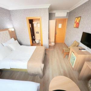 Lounge - 29