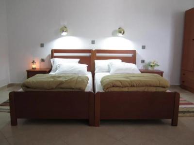 Tilos Fantasy - 54