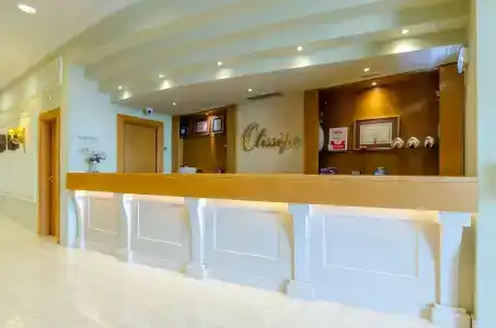 Olissippo Castelo - 16