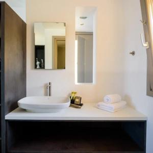 Kalestesia Suites - 207