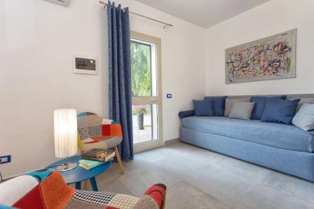 b&b Villa Seta - 42