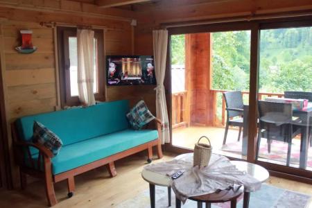 Tanura Bungalows - 52