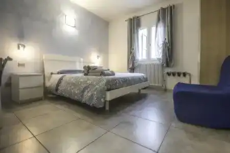 Il Giardino Di Rebecca - 164