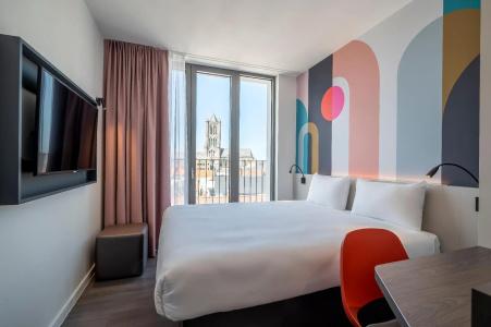 b&b Gent Centrum - 48