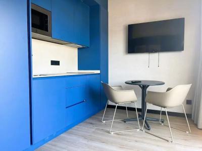 Lis Mallorca - 210